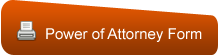 Download Power Of Attorney Form